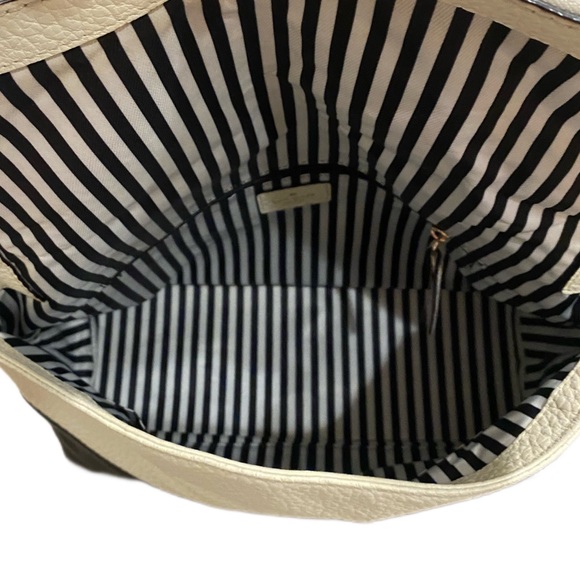 Kate Spade Shoulder Bag - Picture 11 of 16